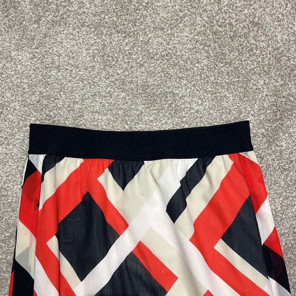 Ann Taylor skirt - Picture 2 of 4